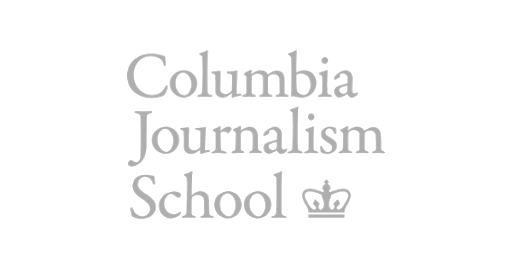 Columbia Publishing Course